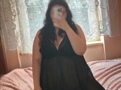IMG_0048 IMG_0048