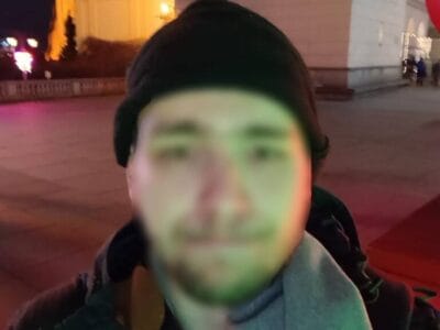 IMG_20250202_171952764