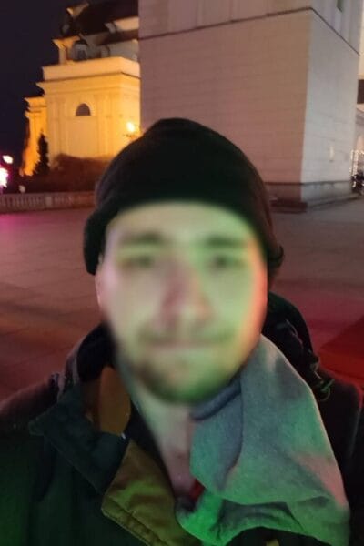 IMG_20250202_171952764