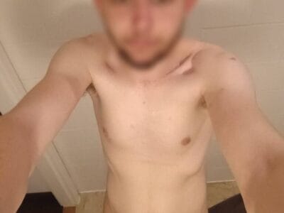 IMG_20250310_035514648