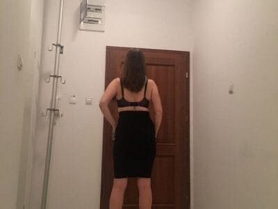 61abad43d6635