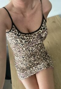 Kaja